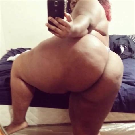 Gros Cul Bbw Xhamster