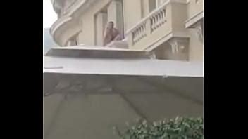 Christopher Williams XVIDEOS