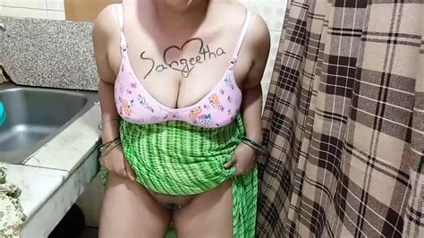 Pranavi Sangeeta Getting Hot With Telugu Hot Audio Asian Porn Feat Geetha Bide Xhamster