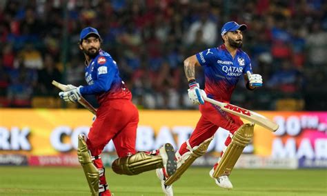 rajat patidar  rcb captain  ipl  batting coach