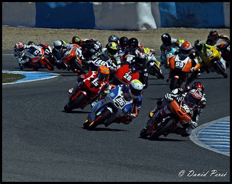 Previo FIM CEV Repsol 2014 Motorland Aragón Motor VS Motor