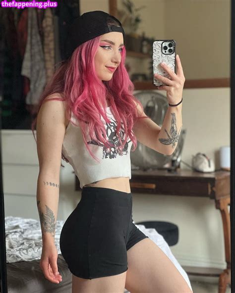 Sophie Burrell Sophieburrell Sophieburrell1 Nude OnlyFans Photo 3 The Fappening Plus