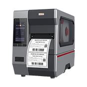 thermal printer barcode reader qr code printer manufacturer hprt