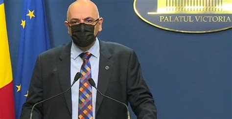 Starea De Alert Prelungit Cu De Zile N Rom Nia Din Noiembrie M Surile Din Hot R Rea