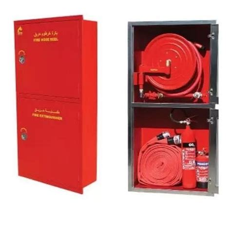 Naffco Fire Hydrant Cabinet Cabinets Matttroy