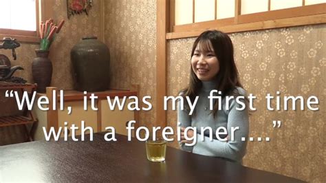 Japanese Amateur Asian Creampie Scene Official Trailer Eastasianamateurs Jay Bank