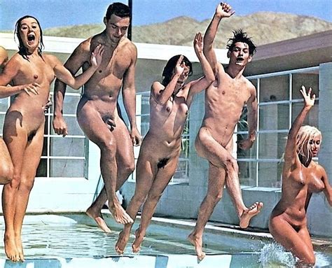 Naked Vintage Girls Porn Pictures XXX Photos Sex Images PICTOA