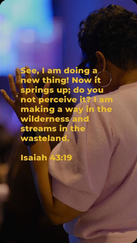 7:30AM Worship Service | New Life Covenant Church Southeast was live