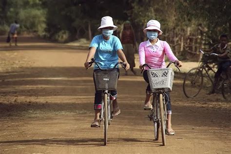 Air Pollution: Facts, Causes, Effects and Solutions