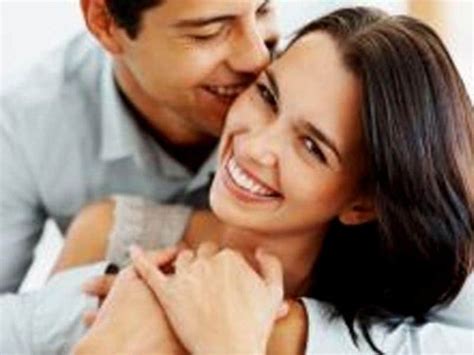 Why Men Prefer To Have Sex With Lights Off Hindustan Times