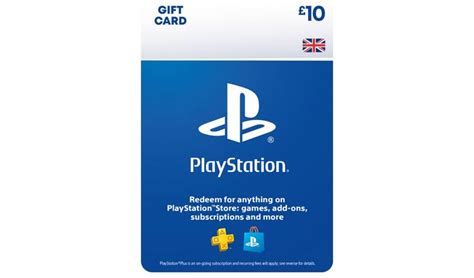 Playstation Card Cheap on Sale | www.aikicai.org