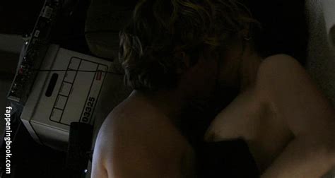 Leila Charles Leigh Nude OnlyFans Leaks Fappening FappeningBook