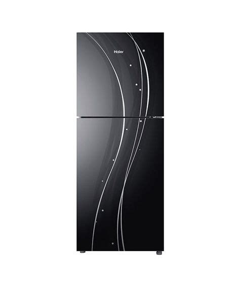 Haier Freezer On Top Refrigerator 8 5 Cu Ft Price In Pakistan Haier E