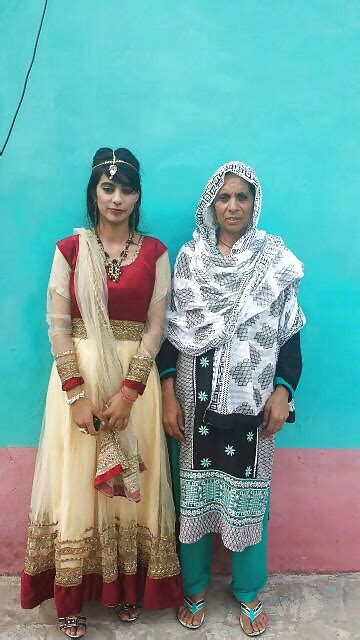 Desi Paki Pakistanis Indian Indian Hijabi Porn Pictures XXX Photos Sex Images 1794038 PICTOA