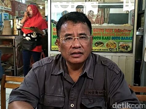 Berita Dan Informasi Keluarga Cendana Terkini Dan Terbaru Hari Ini