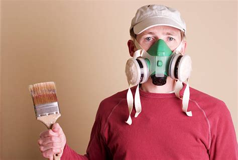 4800 Painters Mask Stock Photos Pictures And Royalty Free Images Istock