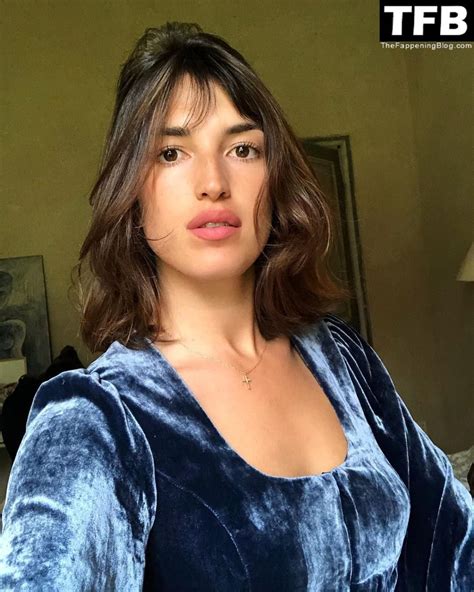 Jeanne Damas Sexy Nude Collection 10 Photos PinayFlixx Mega Leaks