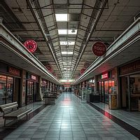 valley view center mall royalty   pixabay