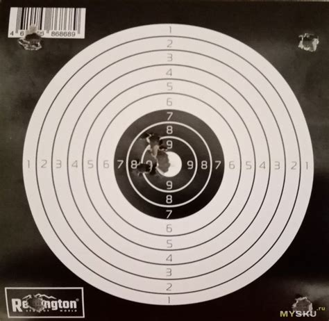 Маленький страйкбольный Глок-27 от WE