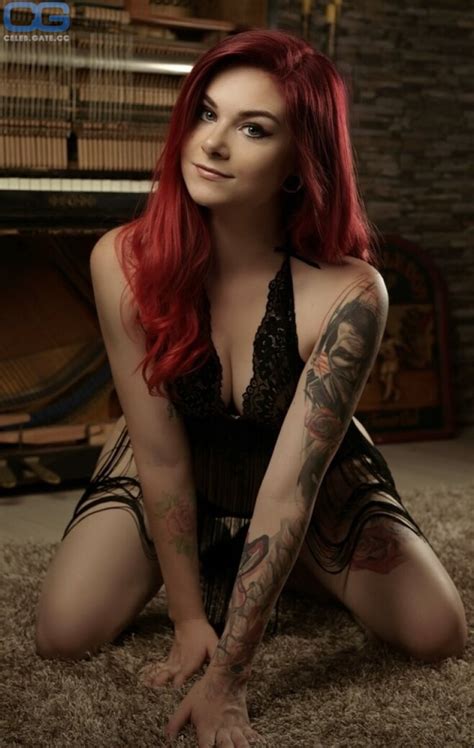 Lins Pics Nude Pictures Photos Playboy Naked Topless Fappening