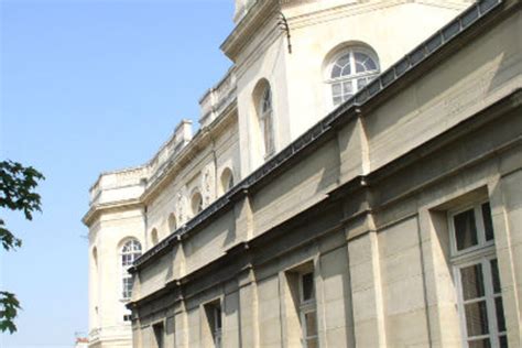 observatoire de paris paris je taime office de tourisme