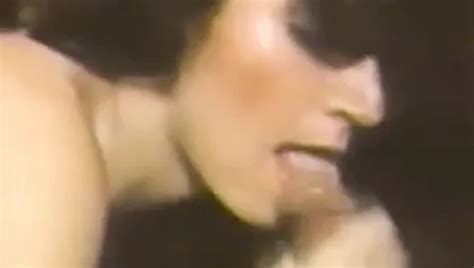 Free Big Man Ray Porn Videos XHamster