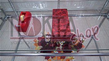 Pocket Pussy 4 Realistik Yapay Suni Vajina Nokta Shop