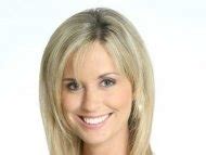 Naked Anouk Meunier Added By MarcDo