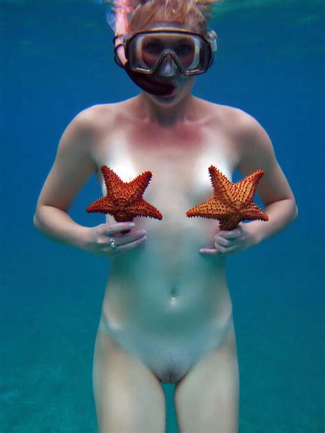 Snorkel Scuba And Free Diving Vol Aa Undwtr B Porn Pic