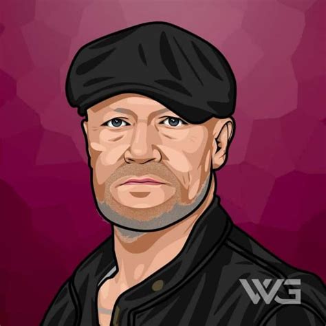 michael rooker net worth 2021