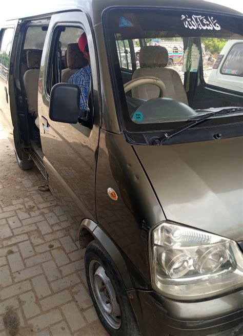 Faw Xpv 2015 2500 Day 2rent