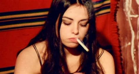 House Of Self Indulgence The Hot Nights Of Linda Jess Franco 1975