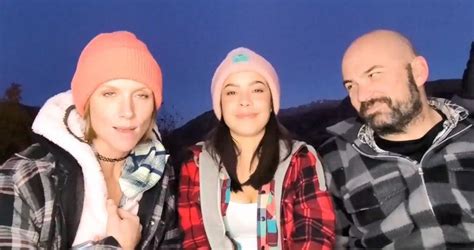 NEEDS ID Are They Really Amateurs Freeones Forum The Free Sex Community