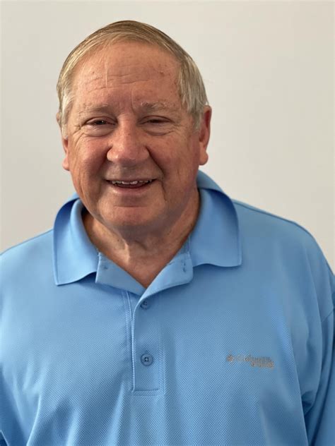 Dr Frank Hopf Selected Publications And Reports Dune Science Group Llc