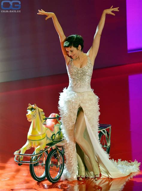 Meret Becker Nude Pictures Photos Playboy Naked Topless Fappening