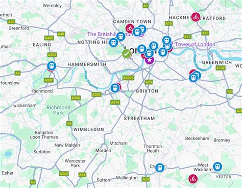 World Naked Bike Ride London Date Route And All You Need To Know