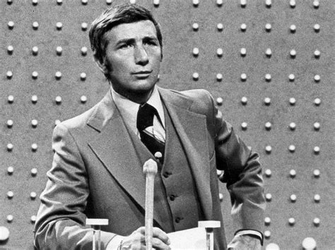 Family Feud Host Richard Dawson Dies At 79 - Business Insider