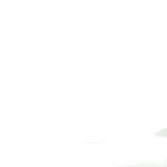 Arsch Der Ehefrau Nude Pics XHamster