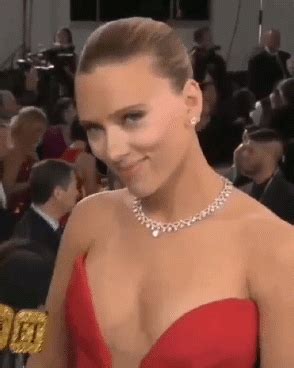 TURN ON GIFS Sex Gifs Porn XXX GIFs 3744373 PICTOA