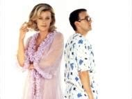 C Cile Auclert Nude Pics Videos Sex Tape