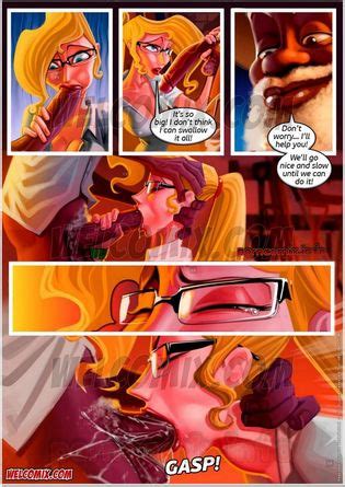 Old Geezers Of The Park Luscious Hentai Manga Porn