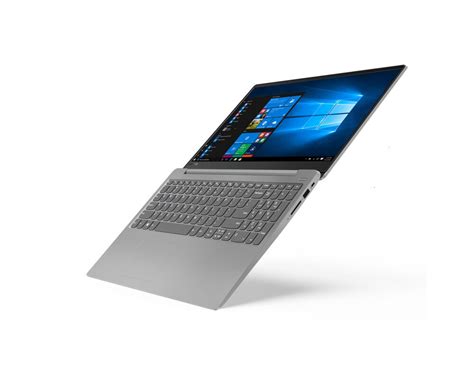 Lenovo IdeaPad 330S-15ARR len za 388,00€ zľava -44 % | BigON.sk