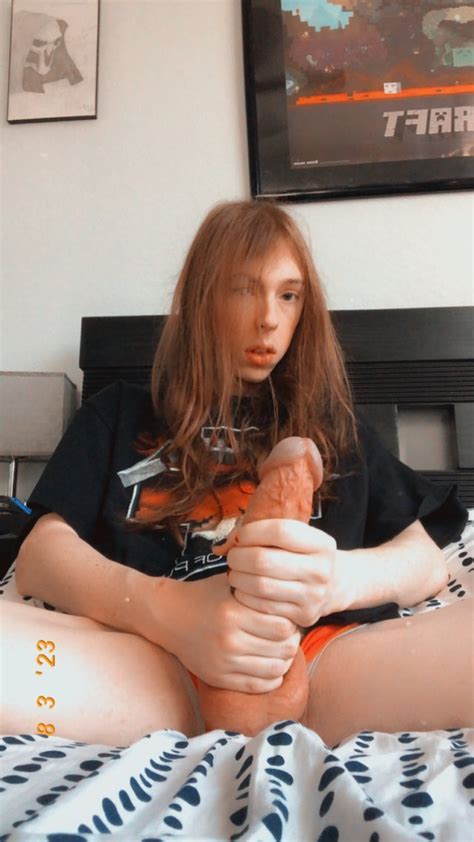 Porn Picture Sets Luscious Hentai Manga Porn