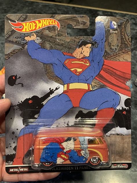 Hot Wheels Page Tacoma World