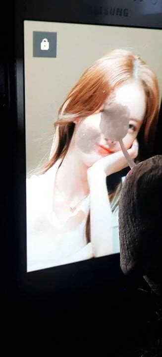 Gidle Minnie Cum Tribute Gay Man Man Porn XHamster