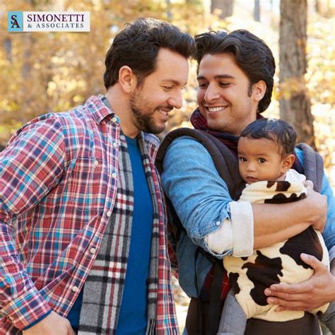 Adoption For Same Sex Couple Simonetti Associates