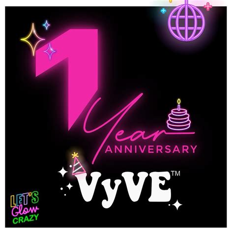 VyVE (@vyve.in) • Instagram photos and videos