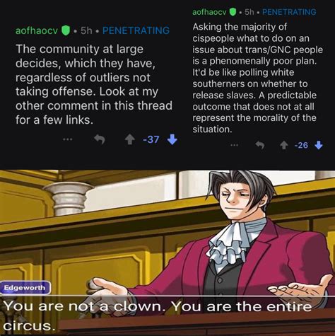 Best Mods Gay Images On Pholder Okbuddyretard Animemes And Lithuaniakittens