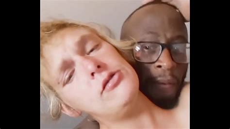 Mexican Hooker Search Xvideos