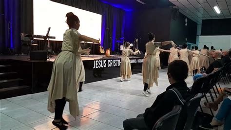 Como Se Escreve Evangelica - DANÇA PROFÉTICA IGREJA EVANGÉLICA JESUS PARA AS NAÇÕES SE ESCREVE IEJN ...
